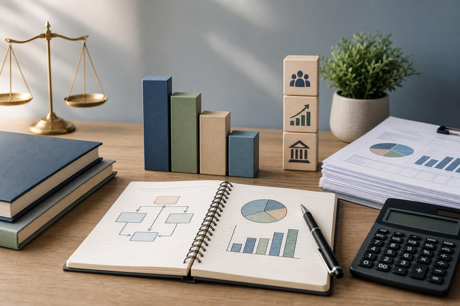 Cash Flow Statement Study Guide featured image